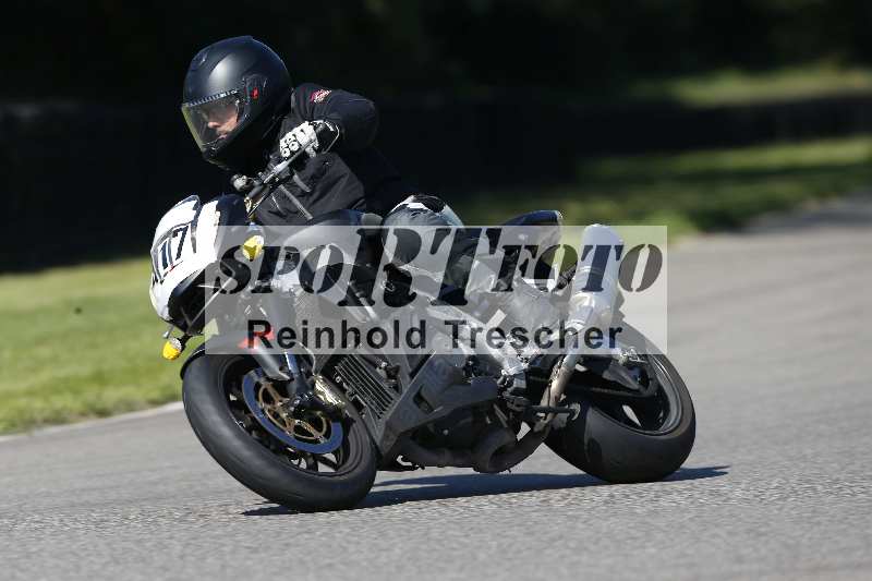 /Archiv-2025/43 08.08.2025 Discover the Bike ADR/Bike 2 gelb/417